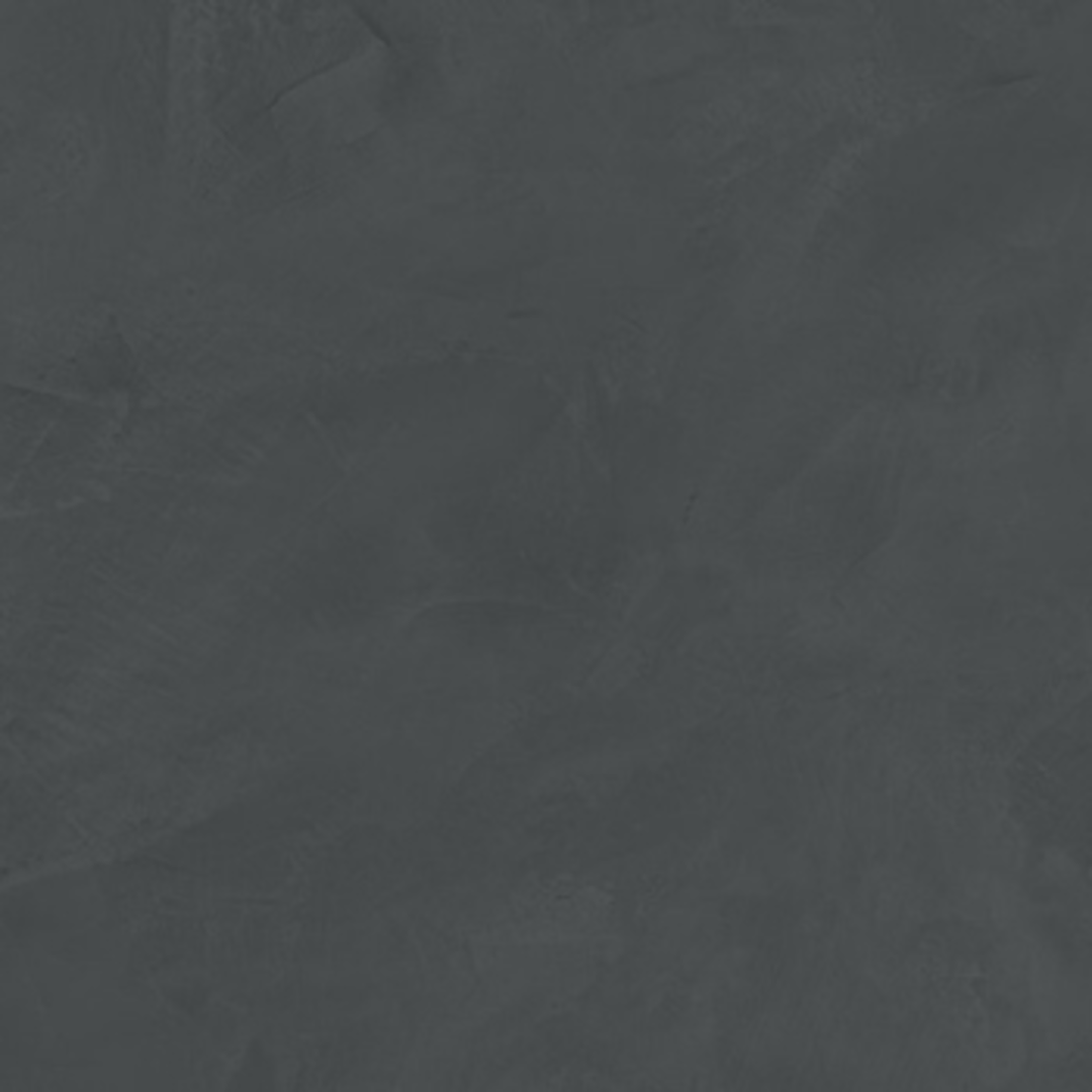 Micron Pacific Stone